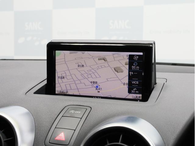 Ｓ１スポーツバック 　禁煙車　６速ＭＴ　フルタイム４ＷＤ　純正１８インチアルミホイール　純正ナビＴＶ　バックカメラ　ＴＶキャンセラー　ユピテル製ドライブレコーダー　レーダー探知機　ＥＴＣ　スマートキー　取説　スペアキー有（15枚目）