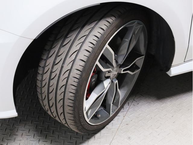 Ｓ１スポーツバック 　禁煙車　６速ＭＴ　フルタイム４ＷＤ　純正１８インチアルミホイール　純正ナビＴＶ　バックカメラ　ＴＶキャンセラー　ユピテル製ドライブレコーダー　レーダー探知機　ＥＴＣ　スマートキー　取説　スペアキー有（25枚目）