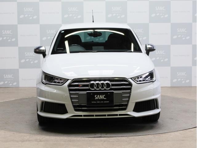 Ｓ１スポーツバック 　禁煙車　６速ＭＴ　フルタイム４ＷＤ　純正１８インチアルミホイール　純正ナビＴＶ　バックカメラ　ＴＶキャンセラー　ユピテル製ドライブレコーダー　レーダー探知機　ＥＴＣ　スマートキー　取説　スペアキー有（28枚目）