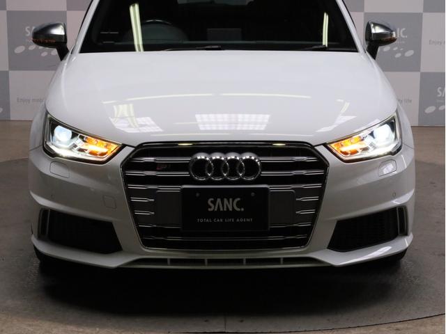 Ｓ１スポーツバック 　禁煙車　６速ＭＴ　フルタイム４ＷＤ　純正１８インチアルミホイール　純正ナビＴＶ　バックカメラ　ＴＶキャンセラー　ユピテル製ドライブレコーダー　レーダー探知機　ＥＴＣ　スマートキー　取説　スペアキー有（29枚目）