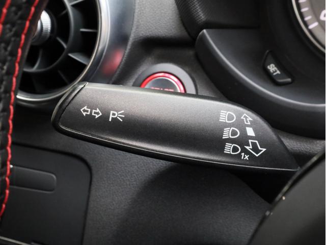 Ｓ１スポーツバック 　禁煙車　６速ＭＴ　フルタイム４ＷＤ　純正１８インチアルミホイール　純正ナビＴＶ　バックカメラ　ＴＶキャンセラー　ユピテル製ドライブレコーダー　レーダー探知機　ＥＴＣ　スマートキー　取説　スペアキー有（43枚目）