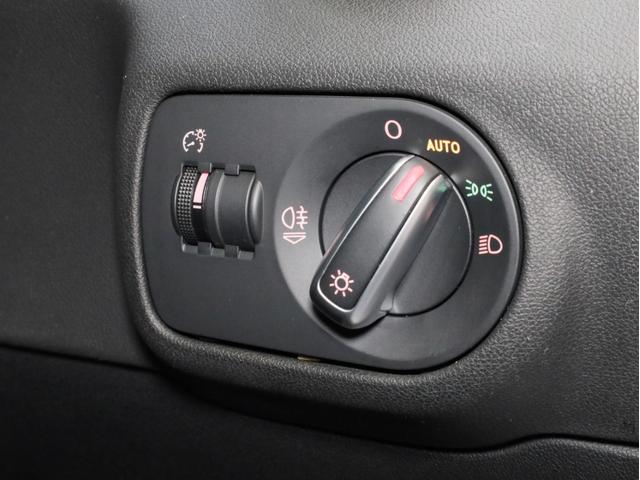 Ｓ１スポーツバック 　禁煙車　６速ＭＴ　フルタイム４ＷＤ　純正１８インチアルミホイール　純正ナビＴＶ　バックカメラ　ＴＶキャンセラー　ユピテル製ドライブレコーダー　レーダー探知機　ＥＴＣ　スマートキー　取説　スペアキー有（47枚目）