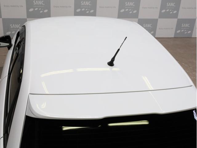 Ｓ１スポーツバック 　禁煙車　６速ＭＴ　フルタイム４ＷＤ　純正１８インチアルミホイール　純正ナビＴＶ　バックカメラ　ＴＶキャンセラー　ユピテル製ドライブレコーダー　レーダー探知機　ＥＴＣ　スマートキー　取説　スペアキー有（73枚目）