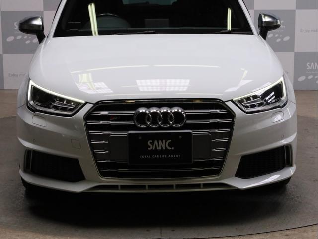 Ｓ１スポーツバック 　禁煙車　６速ＭＴ　フルタイム４ＷＤ　純正１８インチアルミホイール　純正ナビＴＶ　バックカメラ　ＴＶキャンセラー　ユピテル製ドライブレコーダー　レーダー探知機　ＥＴＣ　スマートキー　取説　スペアキー有（76枚目）