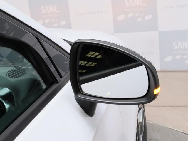 Ｓ１スポーツバック 　禁煙車　６速ＭＴ　フルタイム４ＷＤ　純正１８インチアルミホイール　純正ナビＴＶ　バックカメラ　ＴＶキャンセラー　ユピテル製ドライブレコーダー　レーダー探知機　ＥＴＣ　スマートキー　取説　スペアキー有（78枚目）