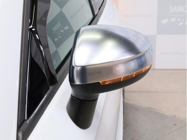 Ｓ１スポーツバック 　禁煙車　６速ＭＴ　フルタイム４ＷＤ　純正１８インチアルミホイール　純正ナビＴＶ　バックカメラ　ＴＶキャンセラー　ユピテル製ドライブレコーダー　レーダー探知機　ＥＴＣ　スマートキー　取説　スペアキー有（80枚目）