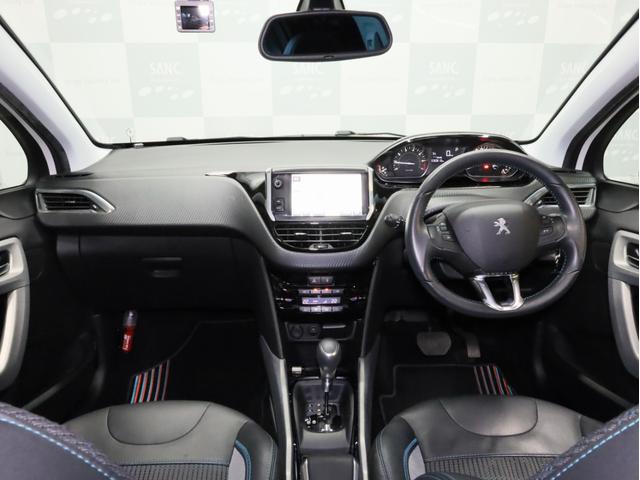 ２００８ クロスシティ　禁煙　純正ナビ　フルセグＴＶ　ＵＳＢ入力端子　Ｂｌｕｅｔｏｏｔｈ　ユピテル製ドラレコ　１．２リッターターボ　アイシン製トルコン式６速ＡＴ　走行モード切替機構スノー・サンド・マッド・ノーマル（3枚目）