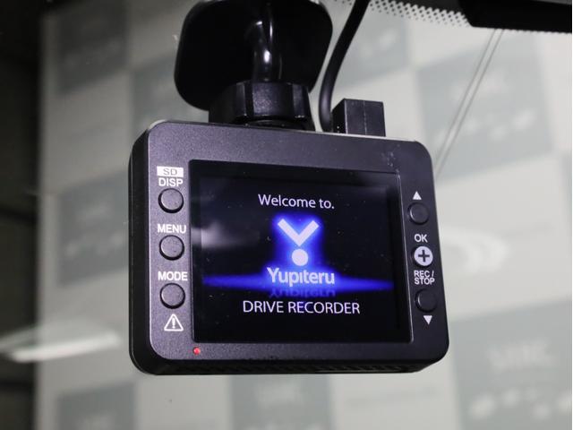 ２００８ クロスシティ　禁煙　純正ナビ　フルセグＴＶ　ＵＳＢ入力端子　Ｂｌｕｅｔｏｏｔｈ　ユピテル製ドラレコ　１．２リッターターボ　アイシン製トルコン式６速ＡＴ　走行モード切替機構スノー・サンド・マッド・ノーマル（4枚目）