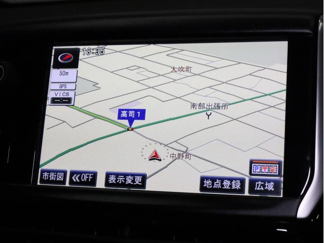２００８ クロスシティ　禁煙　純正ナビ　フルセグＴＶ　ＵＳＢ入力端子　Ｂｌｕｅｔｏｏｔｈ　ユピテル製ドラレコ　１．２リッターターボ　アイシン製トルコン式６速ＡＴ　走行モード切替機構スノー・サンド・マッド・ノーマル（5枚目）
