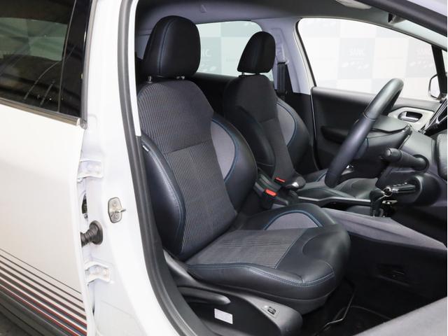 ２００８ クロスシティ　禁煙　純正ナビ　フルセグＴＶ　ＵＳＢ入力端子　Ｂｌｕｅｔｏｏｔｈ　ユピテル製ドラレコ　１．２リッターターボ　アイシン製トルコン式６速ＡＴ　走行モード切替機構スノー・サンド・マッド・ノーマル（6枚目）