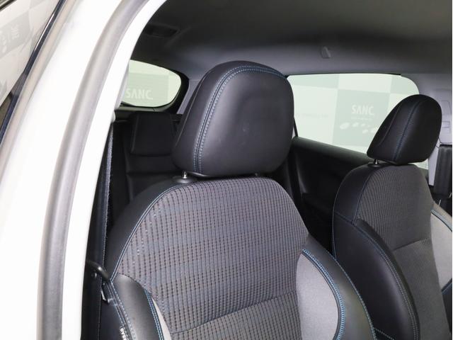 ２００８ クロスシティ　禁煙　純正ナビ　フルセグＴＶ　ＵＳＢ入力端子　Ｂｌｕｅｔｏｏｔｈ　ユピテル製ドラレコ　１．２リッターターボ　アイシン製トルコン式６速ＡＴ　走行モード切替機構スノー・サンド・マッド・ノーマル（7枚目）