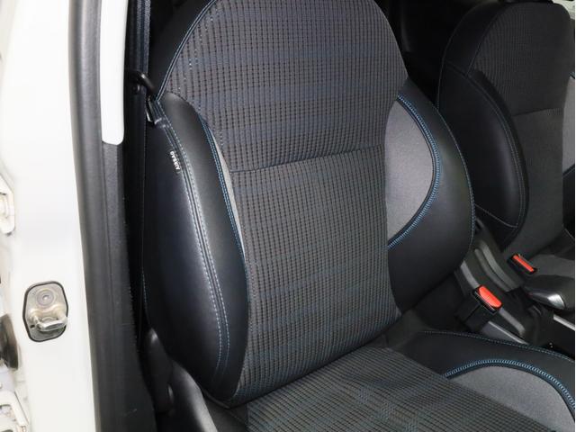 ２００８ クロスシティ　禁煙　純正ナビ　フルセグＴＶ　ＵＳＢ入力端子　Ｂｌｕｅｔｏｏｔｈ　ユピテル製ドラレコ　１．２リッターターボ　アイシン製トルコン式６速ＡＴ　走行モード切替機構スノー・サンド・マッド・ノーマル（8枚目）