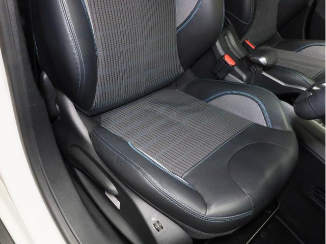 ２００８ クロスシティ　禁煙　純正ナビ　フルセグＴＶ　ＵＳＢ入力端子　Ｂｌｕｅｔｏｏｔｈ　ユピテル製ドラレコ　１．２リッターターボ　アイシン製トルコン式６速ＡＴ　走行モード切替機構スノー・サンド・マッド・ノーマル（9枚目）