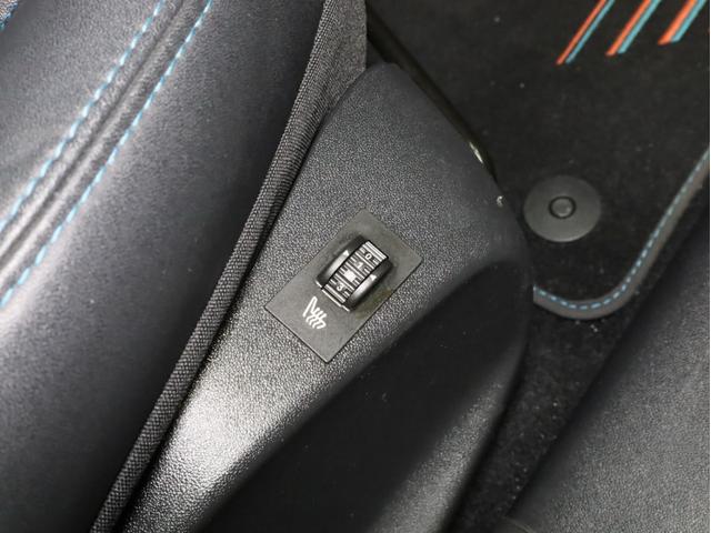 ２００８ クロスシティ　禁煙　純正ナビ　フルセグＴＶ　ＵＳＢ入力端子　Ｂｌｕｅｔｏｏｔｈ　ユピテル製ドラレコ　１．２リッターターボ　アイシン製トルコン式６速ＡＴ　走行モード切替機構スノー・サンド・マッド・ノーマル（10枚目）