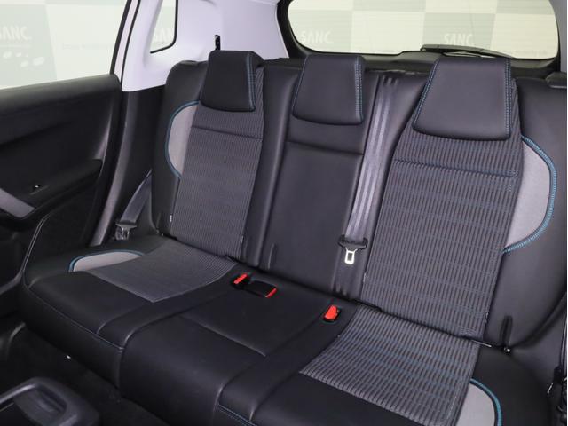 ２００８ クロスシティ　禁煙　純正ナビ　フルセグＴＶ　ＵＳＢ入力端子　Ｂｌｕｅｔｏｏｔｈ　ユピテル製ドラレコ　１．２リッターターボ　アイシン製トルコン式６速ＡＴ　走行モード切替機構スノー・サンド・マッド・ノーマル（12枚目）