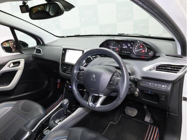 ２００８ クロスシティ　禁煙　純正ナビ　フルセグＴＶ　ＵＳＢ入力端子　Ｂｌｕｅｔｏｏｔｈ　ユピテル製ドラレコ　１．２リッターターボ　アイシン製トルコン式６速ＡＴ　走行モード切替機構スノー・サンド・マッド・ノーマル（13枚目）