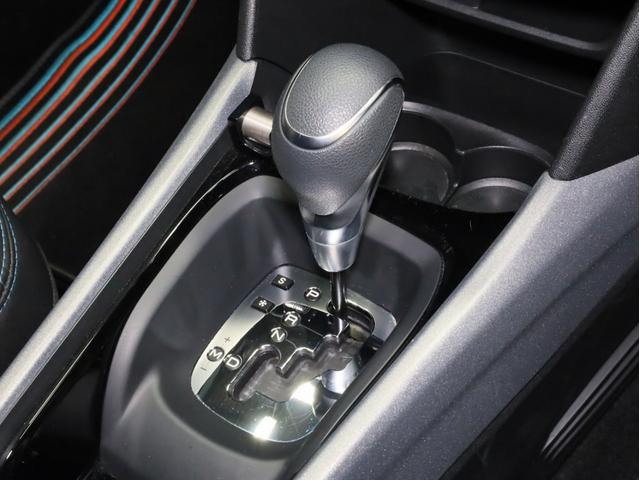 ２００８ クロスシティ　禁煙　純正ナビ　フルセグＴＶ　ＵＳＢ入力端子　Ｂｌｕｅｔｏｏｔｈ　ユピテル製ドラレコ　１．２リッターターボ　アイシン製トルコン式６速ＡＴ　走行モード切替機構スノー・サンド・マッド・ノーマル（14枚目）