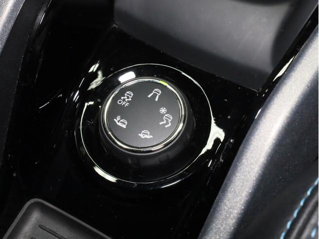２００８ クロスシティ　禁煙　純正ナビ　フルセグＴＶ　ＵＳＢ入力端子　Ｂｌｕｅｔｏｏｔｈ　ユピテル製ドラレコ　１．２リッターターボ　アイシン製トルコン式６速ＡＴ　走行モード切替機構スノー・サンド・マッド・ノーマル（15枚目）