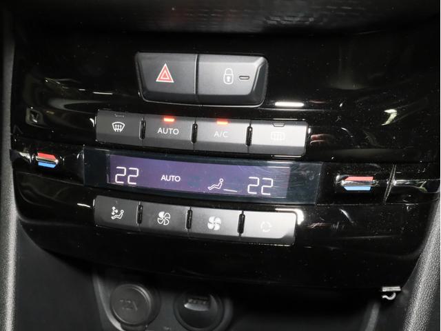２００８ クロスシティ　禁煙　純正ナビ　フルセグＴＶ　ＵＳＢ入力端子　Ｂｌｕｅｔｏｏｔｈ　ユピテル製ドラレコ　１．２リッターターボ　アイシン製トルコン式６速ＡＴ　走行モード切替機構スノー・サンド・マッド・ノーマル（16枚目）