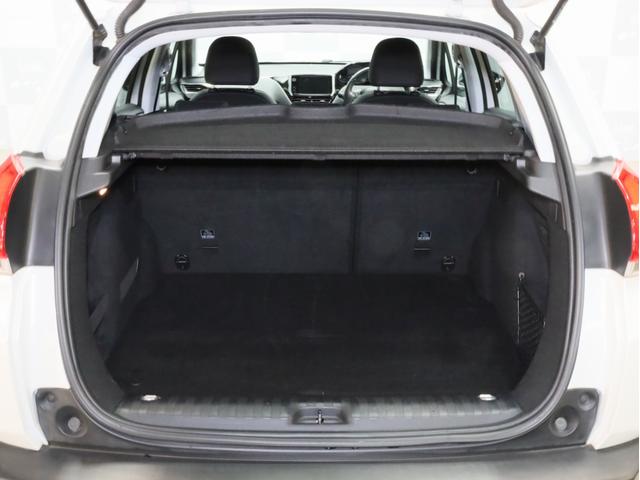 ２００８ クロスシティ　禁煙　純正ナビ　フルセグＴＶ　ＵＳＢ入力端子　Ｂｌｕｅｔｏｏｔｈ　ユピテル製ドラレコ　１．２リッターターボ　アイシン製トルコン式６速ＡＴ　走行モード切替機構スノー・サンド・マッド・ノーマル（18枚目）