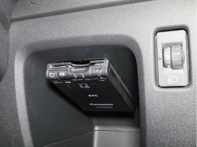 ２００８ クロスシティ　禁煙　純正ナビ　フルセグＴＶ　ＵＳＢ入力端子　Ｂｌｕｅｔｏｏｔｈ　ユピテル製ドラレコ　１．２リッターターボ　アイシン製トルコン式６速ＡＴ　走行モード切替機構スノー・サンド・マッド・ノーマル（19枚目）