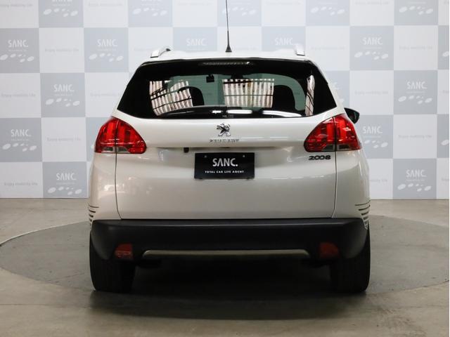 ２００８ クロスシティ　禁煙　純正ナビ　フルセグＴＶ　ＵＳＢ入力端子　Ｂｌｕｅｔｏｏｔｈ　ユピテル製ドラレコ　１．２リッターターボ　アイシン製トルコン式６速ＡＴ　走行モード切替機構スノー・サンド・マッド・ノーマル（32枚目）