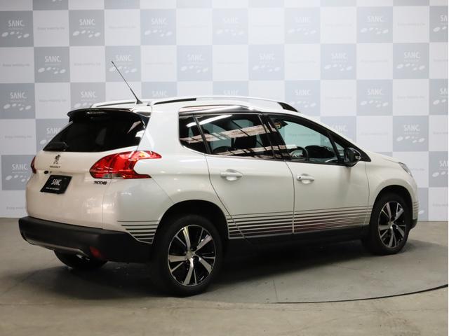 ２００８ クロスシティ　禁煙　純正ナビ　フルセグＴＶ　ＵＳＢ入力端子　Ｂｌｕｅｔｏｏｔｈ　ユピテル製ドラレコ　１．２リッターターボ　アイシン製トルコン式６速ＡＴ　走行モード切替機構スノー・サンド・マッド・ノーマル（33枚目）