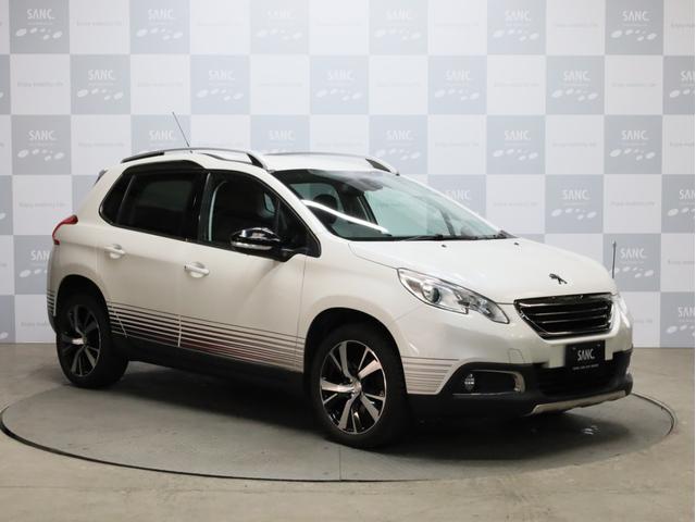 ２００８ クロスシティ　禁煙　純正ナビ　フルセグＴＶ　ＵＳＢ入力端子　Ｂｌｕｅｔｏｏｔｈ　ユピテル製ドラレコ　１．２リッターターボ　アイシン製トルコン式６速ＡＴ　走行モード切替機構スノー・サンド・マッド・ノーマル（35枚目）