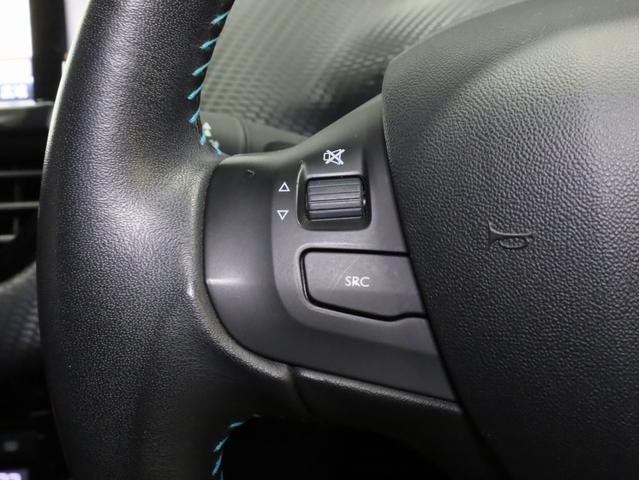 ２００８ クロスシティ　禁煙　純正ナビ　フルセグＴＶ　ＵＳＢ入力端子　Ｂｌｕｅｔｏｏｔｈ　ユピテル製ドラレコ　１．２リッターターボ　アイシン製トルコン式６速ＡＴ　走行モード切替機構スノー・サンド・マッド・ノーマル（36枚目）