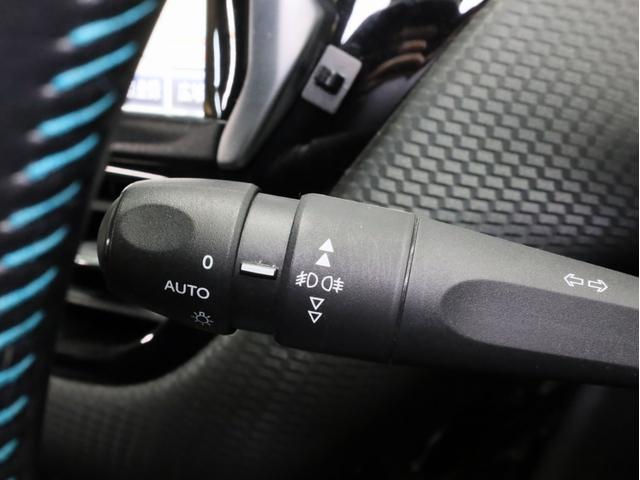 ２００８ クロスシティ　禁煙　純正ナビ　フルセグＴＶ　ＵＳＢ入力端子　Ｂｌｕｅｔｏｏｔｈ　ユピテル製ドラレコ　１．２リッターターボ　アイシン製トルコン式６速ＡＴ　走行モード切替機構スノー・サンド・マッド・ノーマル（38枚目）