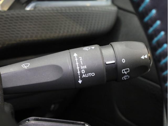 ２００８ クロスシティ　禁煙　純正ナビ　フルセグＴＶ　ＵＳＢ入力端子　Ｂｌｕｅｔｏｏｔｈ　ユピテル製ドラレコ　１．２リッターターボ　アイシン製トルコン式６速ＡＴ　走行モード切替機構スノー・サンド・マッド・ノーマル（39枚目）