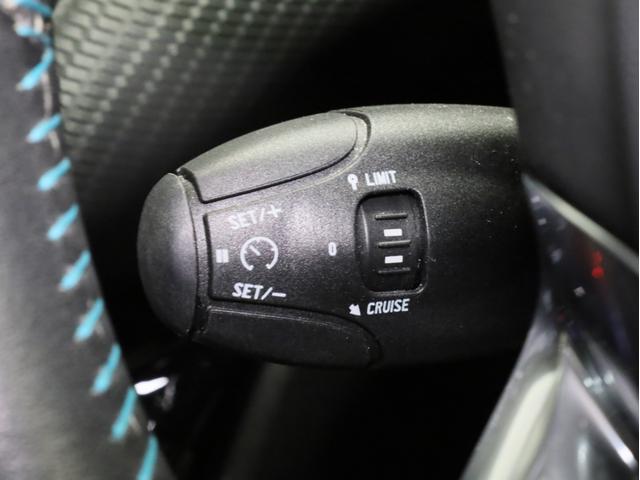 ２００８ クロスシティ　禁煙　純正ナビ　フルセグＴＶ　ＵＳＢ入力端子　Ｂｌｕｅｔｏｏｔｈ　ユピテル製ドラレコ　１．２リッターターボ　アイシン製トルコン式６速ＡＴ　走行モード切替機構スノー・サンド・マッド・ノーマル（40枚目）