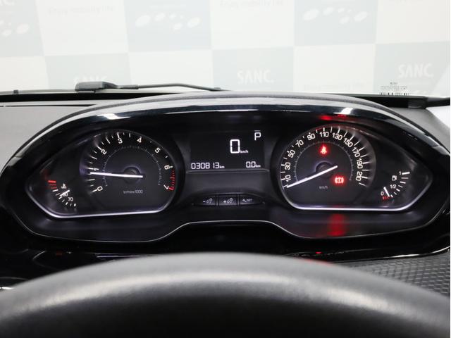 ２００８ クロスシティ　禁煙　純正ナビ　フルセグＴＶ　ＵＳＢ入力端子　Ｂｌｕｅｔｏｏｔｈ　ユピテル製ドラレコ　１．２リッターターボ　アイシン製トルコン式６速ＡＴ　走行モード切替機構スノー・サンド・マッド・ノーマル（41枚目）