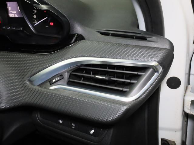 ２００８ クロスシティ　禁煙　純正ナビ　フルセグＴＶ　ＵＳＢ入力端子　Ｂｌｕｅｔｏｏｔｈ　ユピテル製ドラレコ　１．２リッターターボ　アイシン製トルコン式６速ＡＴ　走行モード切替機構スノー・サンド・マッド・ノーマル（42枚目）