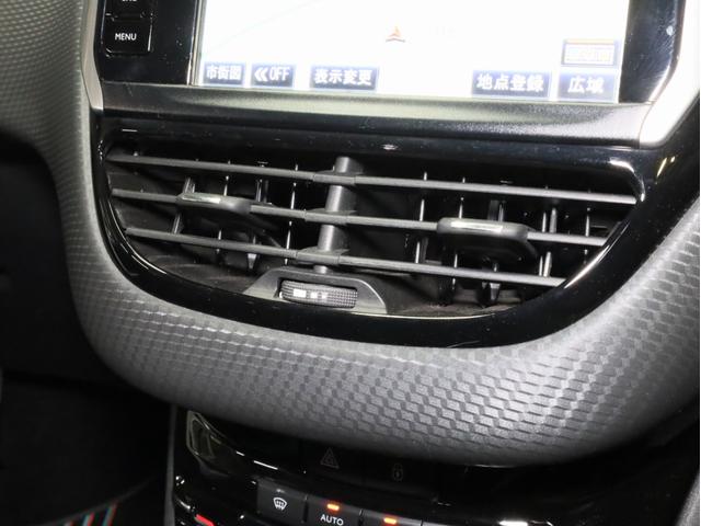 ２００８ クロスシティ　禁煙　純正ナビ　フルセグＴＶ　ＵＳＢ入力端子　Ｂｌｕｅｔｏｏｔｈ　ユピテル製ドラレコ　１．２リッターターボ　アイシン製トルコン式６速ＡＴ　走行モード切替機構スノー・サンド・マッド・ノーマル（44枚目）