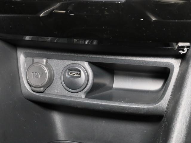 ２００８ クロスシティ　禁煙　純正ナビ　フルセグＴＶ　ＵＳＢ入力端子　Ｂｌｕｅｔｏｏｔｈ　ユピテル製ドラレコ　１．２リッターターボ　アイシン製トルコン式６速ＡＴ　走行モード切替機構スノー・サンド・マッド・ノーマル（45枚目）