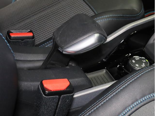 ２００８ クロスシティ　禁煙　純正ナビ　フルセグＴＶ　ＵＳＢ入力端子　Ｂｌｕｅｔｏｏｔｈ　ユピテル製ドラレコ　１．２リッターターボ　アイシン製トルコン式６速ＡＴ　走行モード切替機構スノー・サンド・マッド・ノーマル（47枚目）