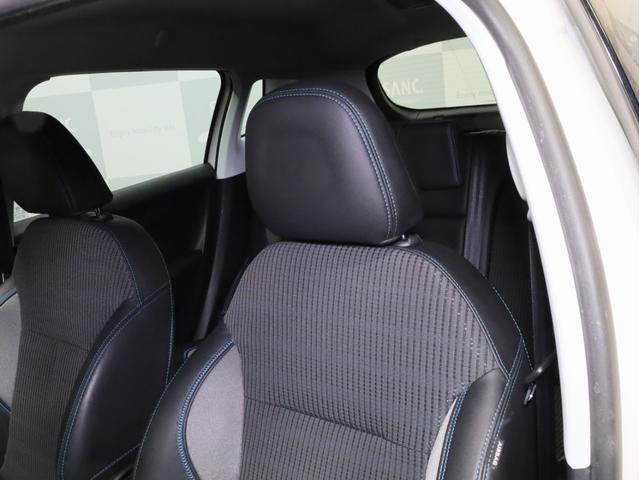 ２００８ クロスシティ　禁煙　純正ナビ　フルセグＴＶ　ＵＳＢ入力端子　Ｂｌｕｅｔｏｏｔｈ　ユピテル製ドラレコ　１．２リッターターボ　アイシン製トルコン式６速ＡＴ　走行モード切替機構スノー・サンド・マッド・ノーマル（48枚目）