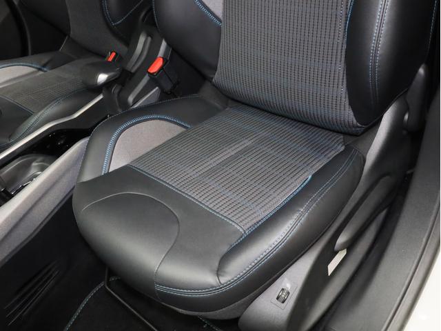 ２００８ クロスシティ　禁煙　純正ナビ　フルセグＴＶ　ＵＳＢ入力端子　Ｂｌｕｅｔｏｏｔｈ　ユピテル製ドラレコ　１．２リッターターボ　アイシン製トルコン式６速ＡＴ　走行モード切替機構スノー・サンド・マッド・ノーマル（49枚目）