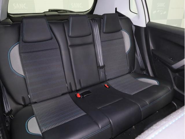２００８ クロスシティ　禁煙　純正ナビ　フルセグＴＶ　ＵＳＢ入力端子　Ｂｌｕｅｔｏｏｔｈ　ユピテル製ドラレコ　１．２リッターターボ　アイシン製トルコン式６速ＡＴ　走行モード切替機構スノー・サンド・マッド・ノーマル（51枚目）