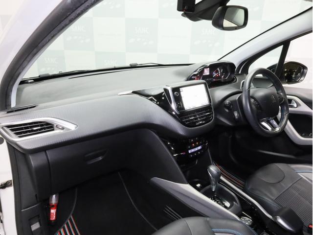２００８ クロスシティ　禁煙　純正ナビ　フルセグＴＶ　ＵＳＢ入力端子　Ｂｌｕｅｔｏｏｔｈ　ユピテル製ドラレコ　１．２リッターターボ　アイシン製トルコン式６速ＡＴ　走行モード切替機構スノー・サンド・マッド・ノーマル（52枚目）