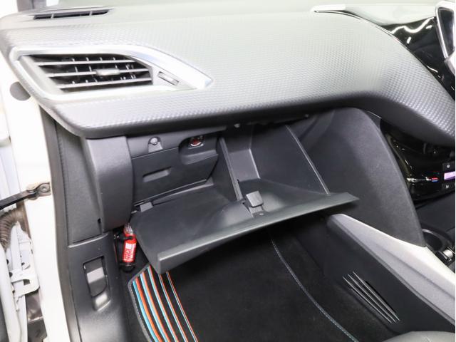 ２００８ クロスシティ　禁煙　純正ナビ　フルセグＴＶ　ＵＳＢ入力端子　Ｂｌｕｅｔｏｏｔｈ　ユピテル製ドラレコ　１．２リッターターボ　アイシン製トルコン式６速ＡＴ　走行モード切替機構スノー・サンド・マッド・ノーマル（53枚目）