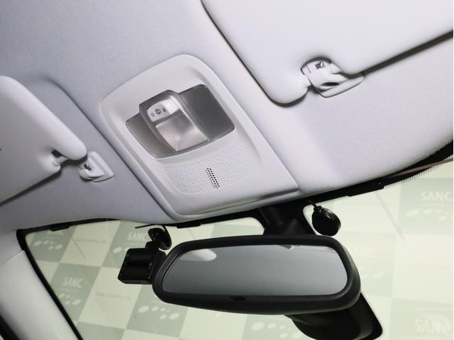 ２００８ クロスシティ　禁煙　純正ナビ　フルセグＴＶ　ＵＳＢ入力端子　Ｂｌｕｅｔｏｏｔｈ　ユピテル製ドラレコ　１．２リッターターボ　アイシン製トルコン式６速ＡＴ　走行モード切替機構スノー・サンド・マッド・ノーマル（54枚目）