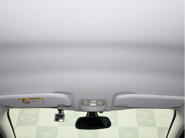 ２００８ クロスシティ　禁煙　純正ナビ　フルセグＴＶ　ＵＳＢ入力端子　Ｂｌｕｅｔｏｏｔｈ　ユピテル製ドラレコ　１．２リッターターボ　アイシン製トルコン式６速ＡＴ　走行モード切替機構スノー・サンド・マッド・ノーマル（55枚目）