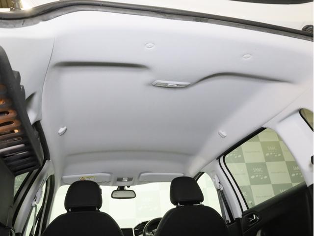 ２００８ クロスシティ　禁煙　純正ナビ　フルセグＴＶ　ＵＳＢ入力端子　Ｂｌｕｅｔｏｏｔｈ　ユピテル製ドラレコ　１．２リッターターボ　アイシン製トルコン式６速ＡＴ　走行モード切替機構スノー・サンド・マッド・ノーマル（57枚目）