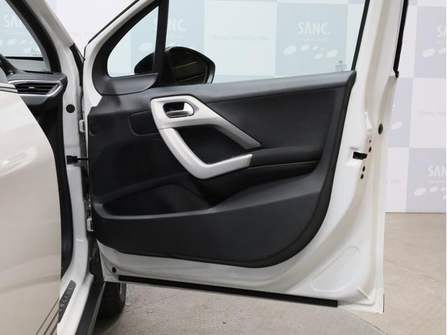 ２００８ クロスシティ　禁煙　純正ナビ　フルセグＴＶ　ＵＳＢ入力端子　Ｂｌｕｅｔｏｏｔｈ　ユピテル製ドラレコ　１．２リッターターボ　アイシン製トルコン式６速ＡＴ　走行モード切替機構スノー・サンド・マッド・ノーマル（58枚目）