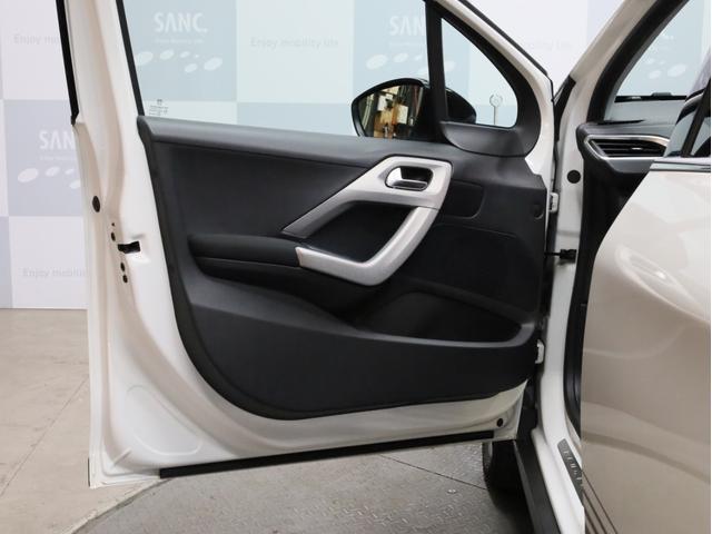 ２００８ クロスシティ　禁煙　純正ナビ　フルセグＴＶ　ＵＳＢ入力端子　Ｂｌｕｅｔｏｏｔｈ　ユピテル製ドラレコ　１．２リッターターボ　アイシン製トルコン式６速ＡＴ　走行モード切替機構スノー・サンド・マッド・ノーマル（59枚目）