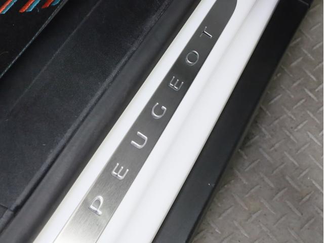 ２００８ クロスシティ　禁煙　純正ナビ　フルセグＴＶ　ＵＳＢ入力端子　Ｂｌｕｅｔｏｏｔｈ　ユピテル製ドラレコ　１．２リッターターボ　アイシン製トルコン式６速ＡＴ　走行モード切替機構スノー・サンド・マッド・ノーマル（62枚目）