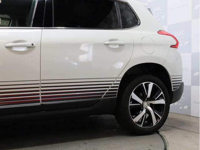 ２００８ クロスシティ　禁煙　純正ナビ　フルセグＴＶ　ＵＳＢ入力端子　Ｂｌｕｅｔｏｏｔｈ　ユピテル製ドラレコ　１．２リッターターボ　アイシン製トルコン式６速ＡＴ　走行モード切替機構スノー・サンド・マッド・ノーマル（66枚目）