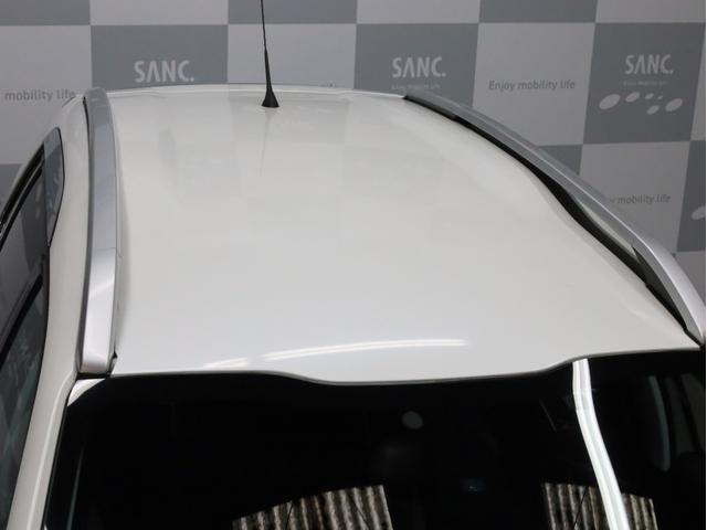 ２００８ クロスシティ　禁煙　純正ナビ　フルセグＴＶ　ＵＳＢ入力端子　Ｂｌｕｅｔｏｏｔｈ　ユピテル製ドラレコ　１．２リッターターボ　アイシン製トルコン式６速ＡＴ　走行モード切替機構スノー・サンド・マッド・ノーマル（67枚目）